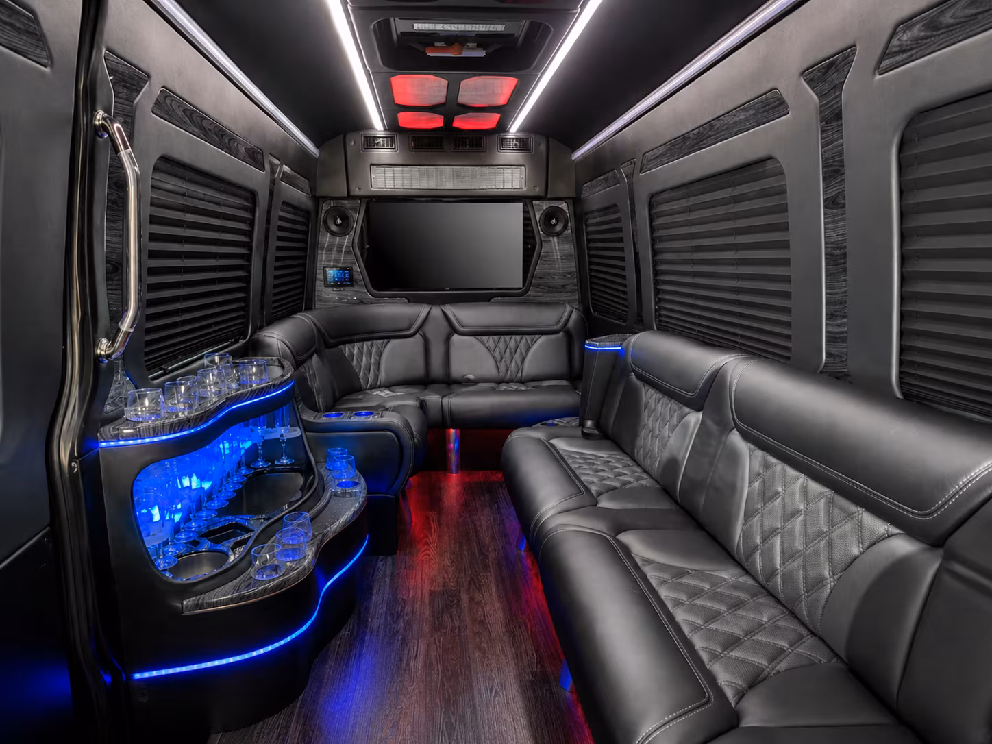 portland sporting event transportation